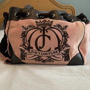 Juicy Couture Purse